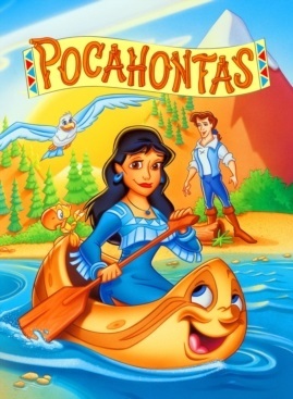 pocahontas_784a0ba3_269.jpg