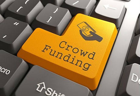 Comment bien mener un projet de crowdfunding