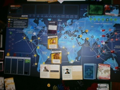 3658efde5ff839f72ef877b49e77bd38d9cd.jpe