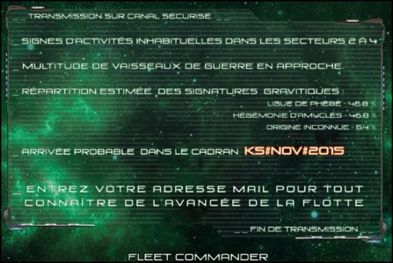 00376f1ac6ad3db648048cf00e81d2ec0fc0.jpe