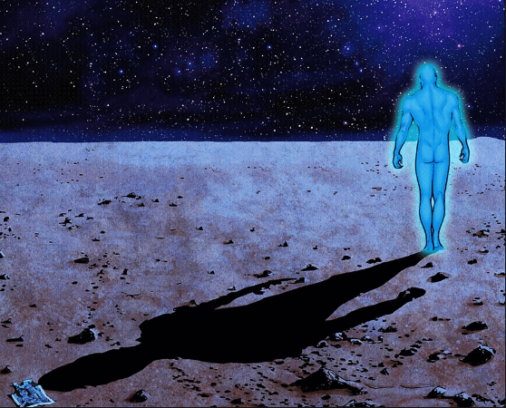 05851e9c0e7a4f674902dd371ba35ff0c4bb.png