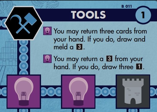 Screenshot_2025-11-02-22-51-52-53_e2d5b3f32b79de1d45acd1fad96fbb0f