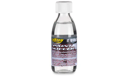 carson-dissolvant-paint-killer-500908113
