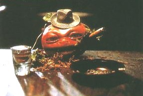 x-retour-des-tomates.jpg