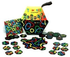 Tric Trac