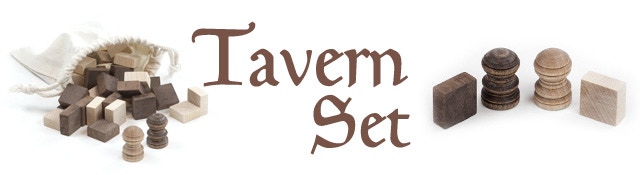 e70c846d55ffffc32cef45541a617ec8_origina