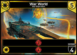 ec77fd5caf13ed1dda6fb0a73c3ca83d83df.jpe