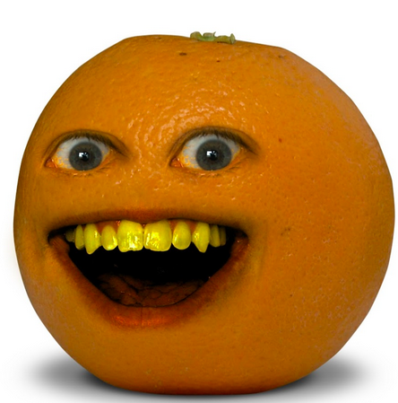 9c96e16a2e5a9850bc7b63b05c9f9ef13169.png
