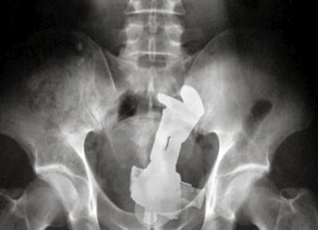 1b69d79429b6c8be7f762436a0a602ec1a8c.jpe