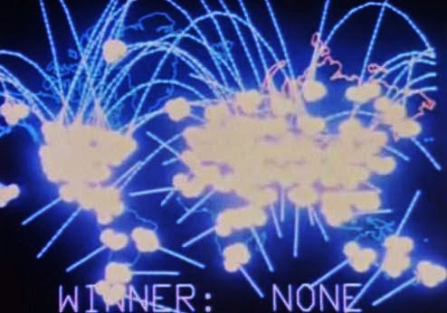 winner-none.jpg