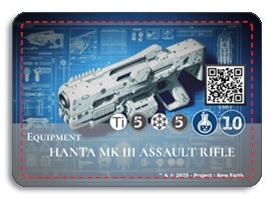Hanta