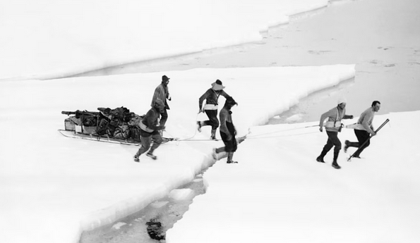 Screenshot 2026-06-11 at 13-58-32 Rare Pictures Scott's South Pole Expedition 100 Years Later National Geographic