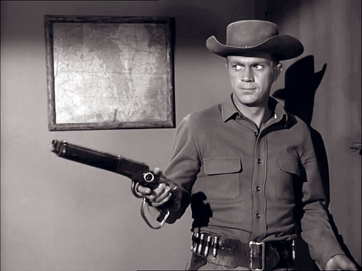 wanted1958s01e01f.jpg