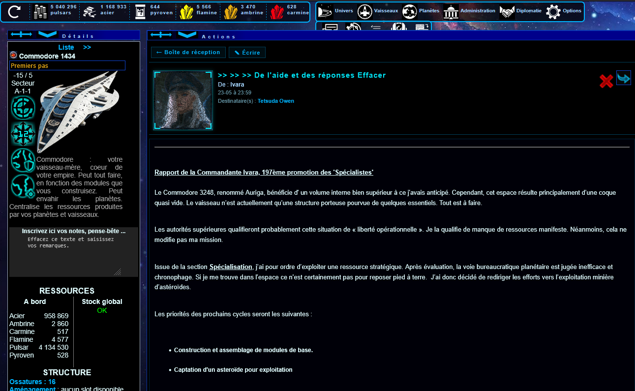 [Image: e60763a8a9db46417df442ae0c12f168f53390d2.png]