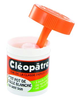 582fbde07e76a9cdc78a34d4b91cdeb05763.jpe