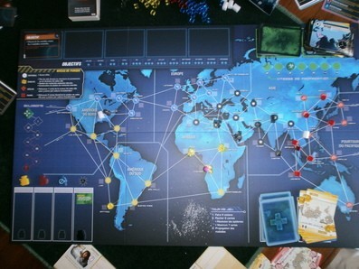 2c45daed3936b4978ea52a5a6fa991aa91c3.jpe