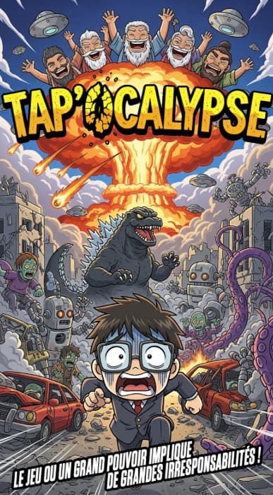 Capture d’écran 2025-11-18 154642