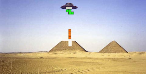 mystere-pyramide-tetris.jpg