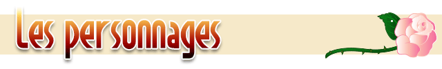 3a32d86b20da4097b43afe4c29ad57dd524a.png