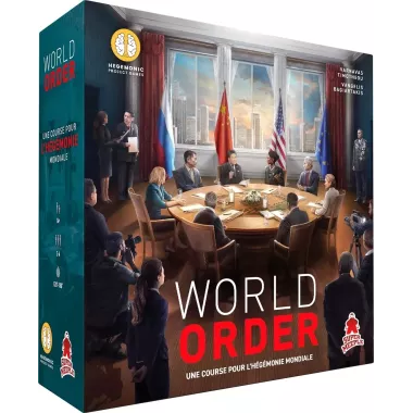 world-order