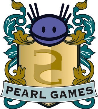 In bed with Pearl Games : prévisions 2014