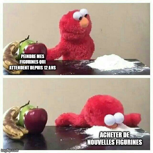 au0oje