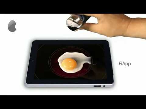 sharp-chop-syc-la-tablette-tactile-qui-s