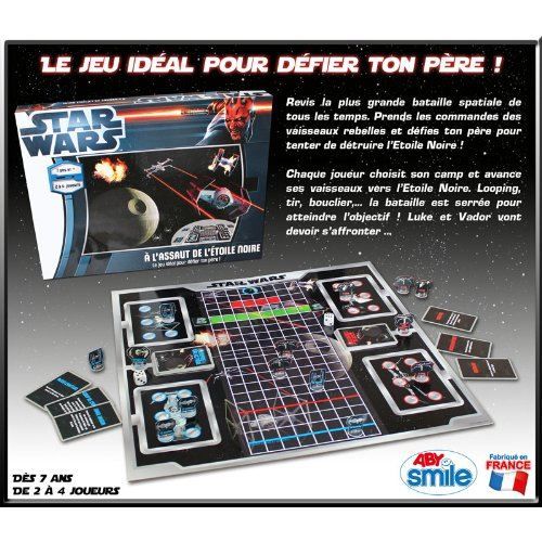 star-wars-a-l-assaut-de-l.jpg