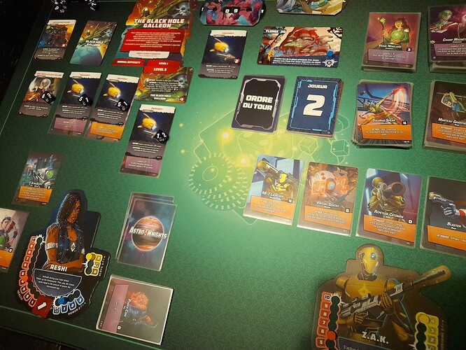 a083d6b1a1b910f38cb91780ac17273a36de4d09_2_666x500