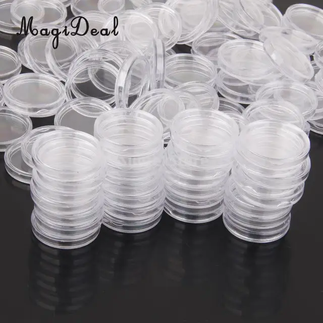 MagiDeal-100Pcs-Lot-Coin-Holder-Capsules-Clear-Case-Box-for-Coin-Collection-Protector-19mm-20mm-22mm.jpg_640x640.jpg