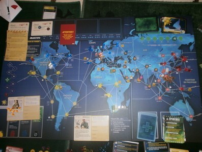 af5164882688fa5f7d1950dd895456ecb440.jpe