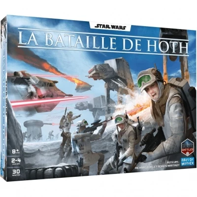 star-wars--la-bataille-de-hoth-p-image-104102-moyenne