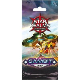 star-realms-vf-gambit.jpg