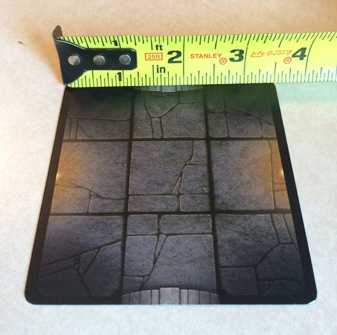 27b949ef2f7760d0487db8b42f543739_origina