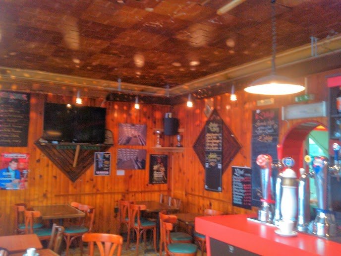 5273d1691ba2f0f93a5e662076f9e8641736.jpe