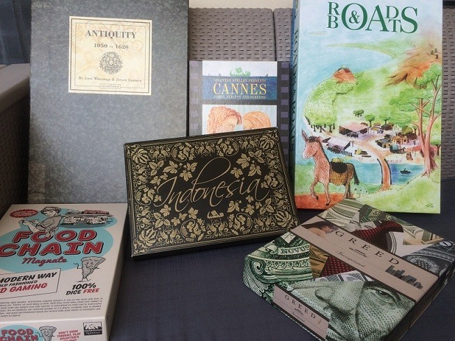 1ebf611fe2e7bbc9bcfb07756fc18c2145dd.jpe