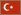 4561a343c5dffe3d99d4c40f10d5603059b3.gif