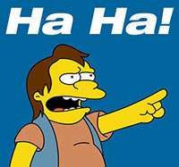 simpsons_nelson_haha-1_d3mnhs.jpg