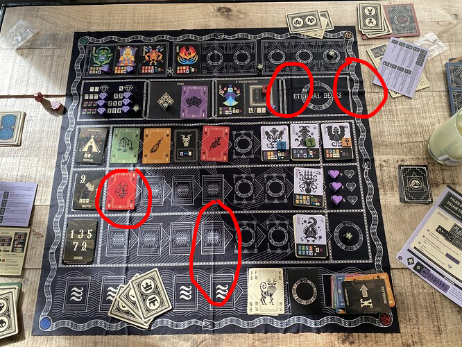 a6896cae07e5a6bd995128ddcbe0d35b87292d05_2_666x500