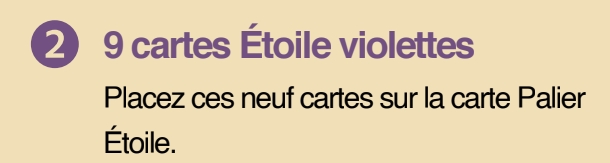 Screenshot_2025-11-17-01-52-44-24_40deb401b9ffe8e1df2f1cc5ba480b12