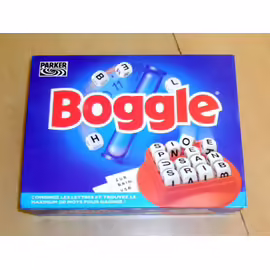 1086187558_ML
