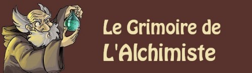 legrimoirealchimiste