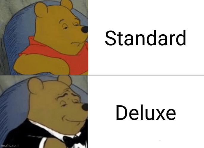 arkcuu