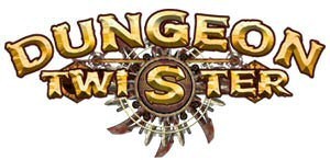 La tournée Dungeon Twister !
