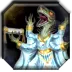 emperor