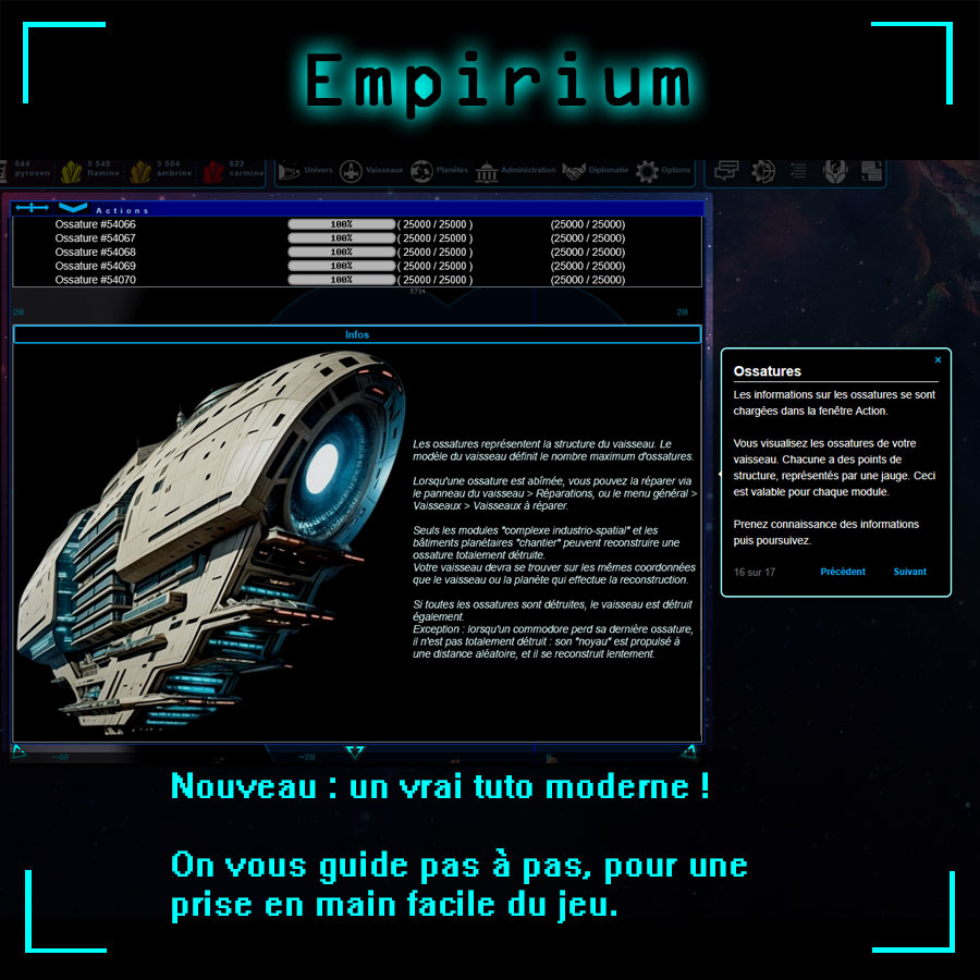 [Image: f26ca503b6eac61fb69900fd2cbbc4492f2651aa.jpeg]