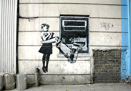 cash_machine_girl