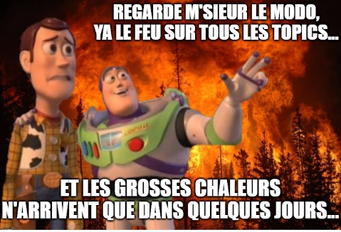 storyble