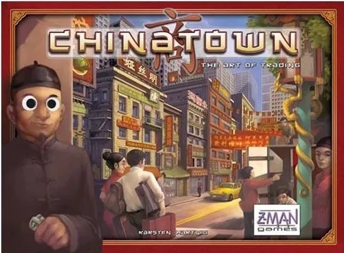 1773993806256755113448341651493