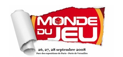 Le jeu vidéo et le jeu de société se rapprochent